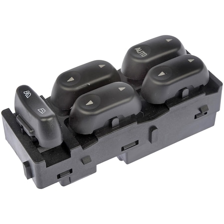 Dorman Power Window Switch 901-311